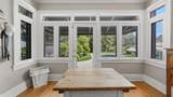 690 Church Street - Photo 28