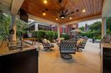 690 Church Street - Photo 29