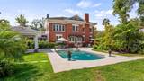 690 Church Street - Photo 31