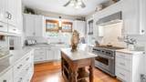 690 Church Street - Photo 8