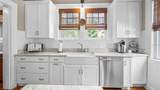 690 Church Street - Photo 9