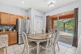 2769 Lido Key Drive - Photo 10
