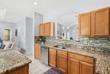 2769 Lido Key Drive - Photo 11