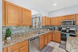 2769 Lido Key Drive - Photo 12