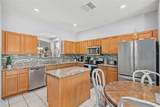 2769 Lido Key Drive - Photo 13