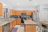2769 Lido Key Drive - Photo 14