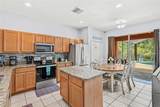 2769 Lido Key Drive - Photo 15