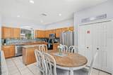2769 Lido Key Drive - Photo 16