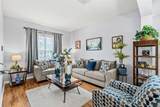 2769 Lido Key Drive - Photo 19