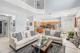 2769 Lido Key Drive - Photo 20