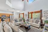 2769 Lido Key Drive - Photo 21