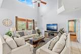 2769 Lido Key Drive - Photo 22