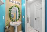 2769 Lido Key Drive - Photo 23