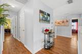 2769 Lido Key Drive - Photo 26