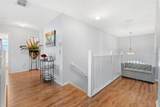 2769 Lido Key Drive - Photo 27