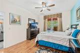 2769 Lido Key Drive - Photo 28