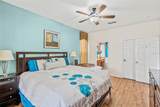 2769 Lido Key Drive - Photo 29