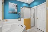 2769 Lido Key Drive - Photo 30