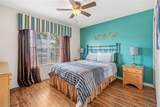 2769 Lido Key Drive - Photo 32