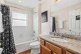2769 Lido Key Drive - Photo 33