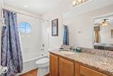 2769 Lido Key Drive - Photo 34