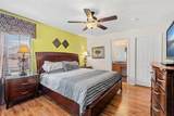 2769 Lido Key Drive - Photo 35