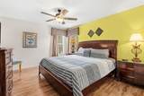 2769 Lido Key Drive - Photo 36