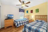 2769 Lido Key Drive - Photo 37
