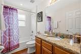 2769 Lido Key Drive - Photo 38