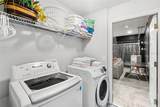 2769 Lido Key Drive - Photo 42