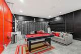2769 Lido Key Drive - Photo 44