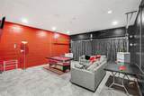 2769 Lido Key Drive - Photo 45