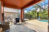 2769 Lido Key Drive - Photo 46