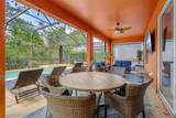 2769 Lido Key Drive - Photo 47