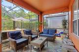 2769 Lido Key Drive - Photo 48
