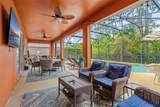 2769 Lido Key Drive - Photo 49