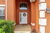 2769 Lido Key Drive - Photo 6