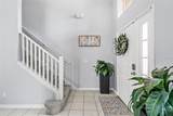 2769 Lido Key Drive - Photo 7