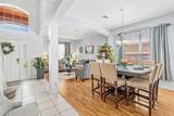 2769 Lido Key Drive - Photo 9