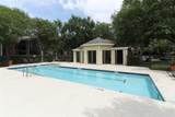 2214 Metropolitan Way - Photo 3