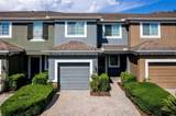 2743 River Landing Drive - Photo 1