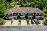2743 River Landing Drive - Photo 2