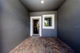 2743 River Landing Drive - Photo 3