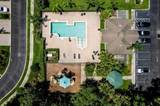 2743 River Landing Drive - Photo 35