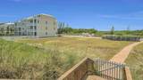 5104 Watersong Way - Photo 7