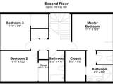 140 Monterey Bay Drive - Photo 21
