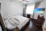 140 Monterey Bay Drive - Photo 22