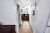 140 Monterey Bay Drive - Photo 24
