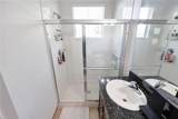 140 Monterey Bay Drive - Photo 26