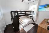 140 Monterey Bay Drive - Photo 28